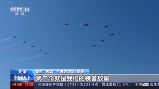 银河www0076com.